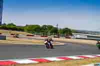 donington-no-limits-trackday;donington-park-photographs;donington-trackday-photographs;no-limits-trackdays;peter-wileman-photography;trackday-digital-images;trackday-photos